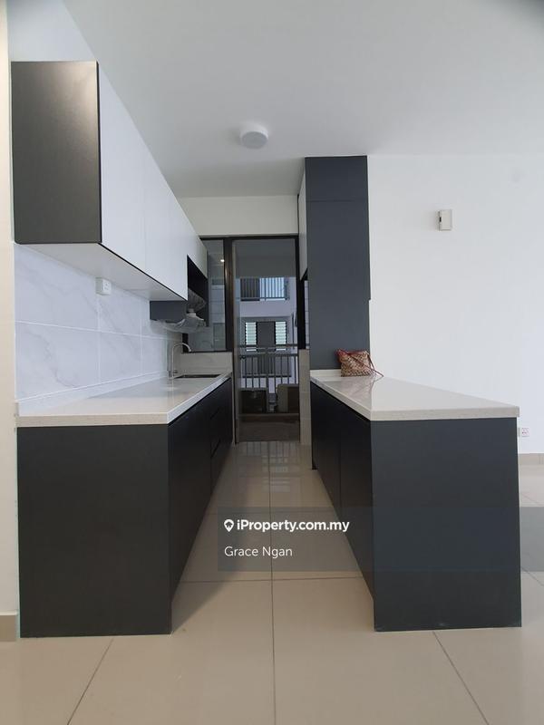 For Sale - Mizumi Residences