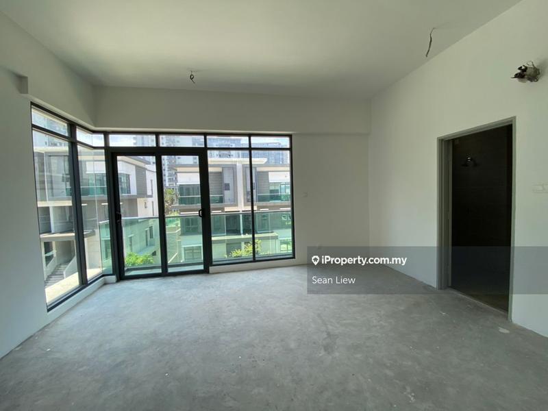 Semi-Detached House for Sale in Desa Petaling, Kuala Lumpur by Sean Liew - iProperty.com.my