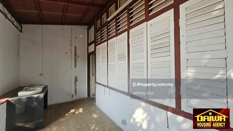 Shop for Rent in Georgetown, George Town by Jeffrey Ooi - iProperty.com.my