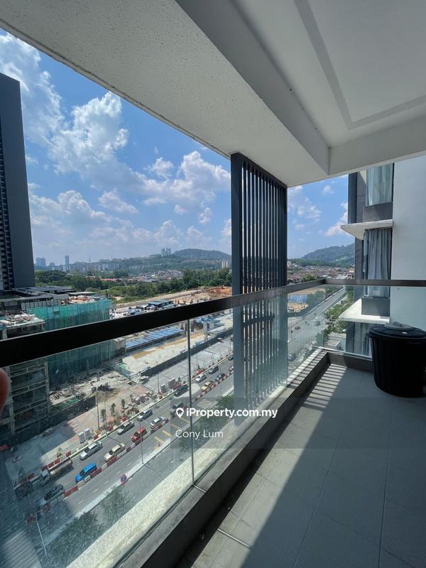 For Sale - You Residences @ You City