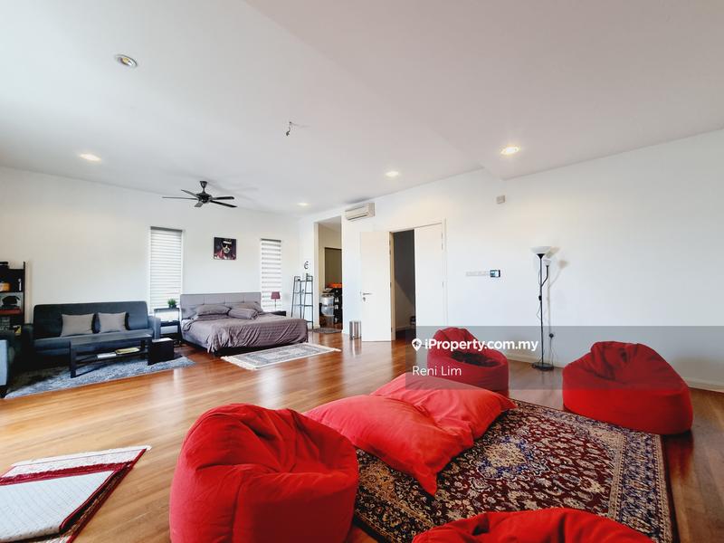 Semi-Detached House for Sale in Bandar Damansara Perdana, Damansara Perdana by Reni Lim - iProperty.com.my