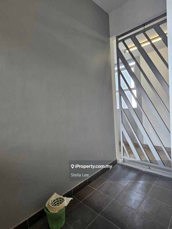 Service Residence for Rent in Residensi Rimbun @ Canopy Hills by Stella Lee - iProperty.com.my