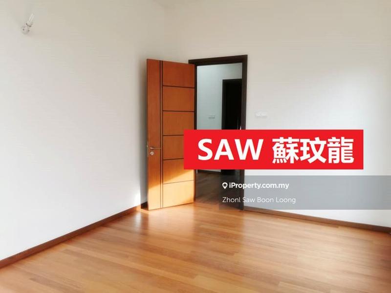 Semi-Detached House for Sale in Minden Heights, Gelugor by Zhonl Saw Boon Loong - iProperty.com.my