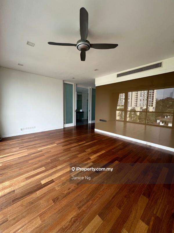Condominium for Rent in One Menerung by Janice Ng - iProperty.com.my
