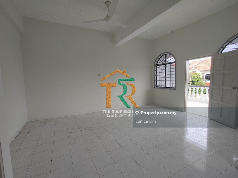 2-storey Terraced House for Sale in Bandar Muar, Muar by Eunice Lim - iProperty.com.my