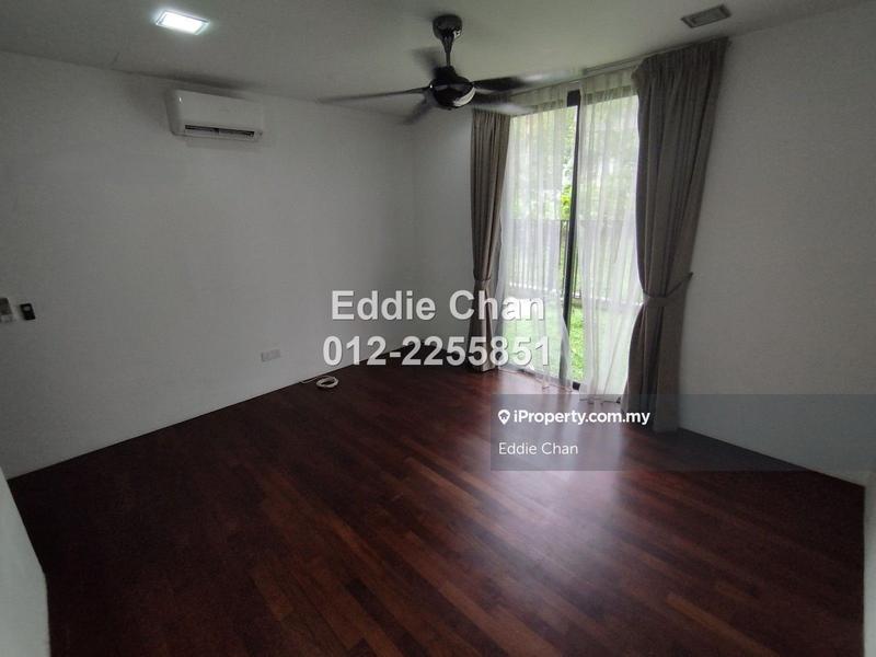 Bungalow House for Sale in Ampang Jaya, Ampang by Eddie Chan - iProperty.com.my
