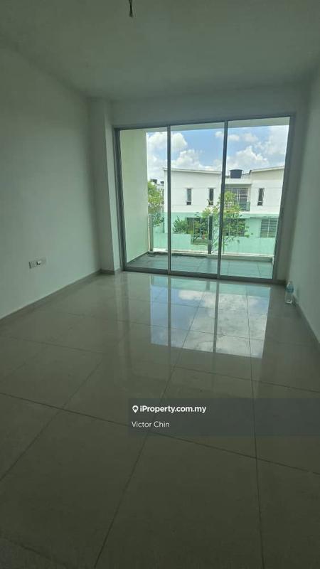 2-storey Terraced House for Sale in Seremban, Negeri Sembilan by Victor Chin - iProperty.com.my