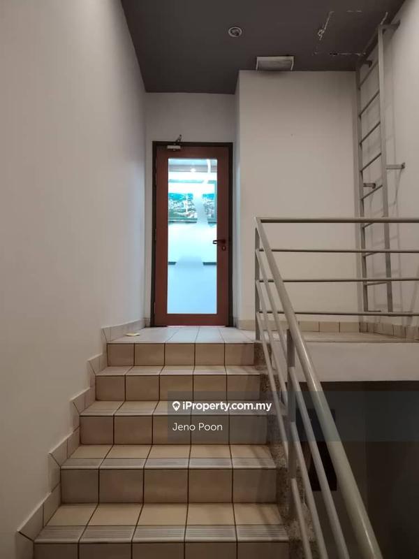 Kedai-Pejabat untuk Disewa di Taman Danau Desa, Taman Desa oleh Jeno Poon - iProperty.com.my