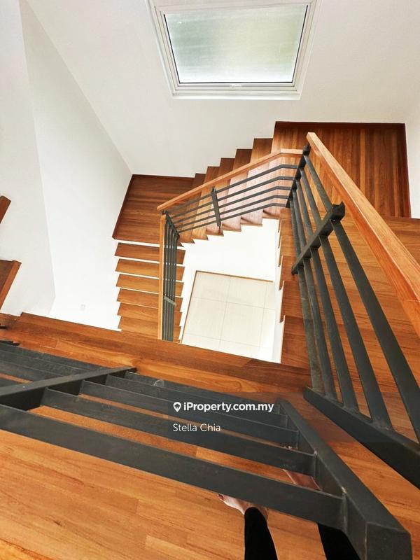 Bungalow House for Sale in Senibong Cove, Johor Bahru by Stella Chia - iProperty.com.my