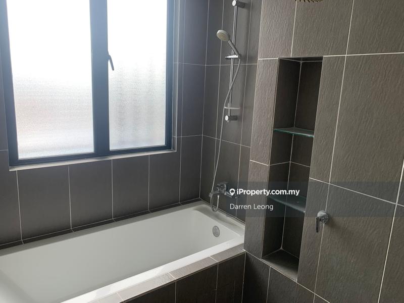 Service Residence for Sale in You Vista @ You City by Darren Leong - iProperty.com.my