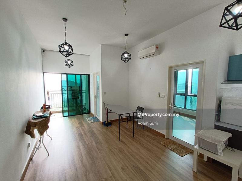 For Sale - Ayuman Suites