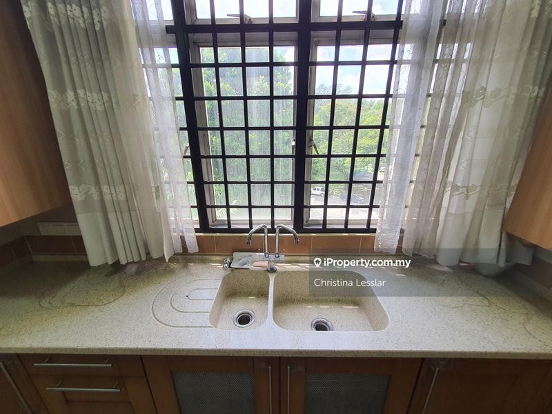 Condominium for Sale in Indera Subang by Christina Lesslar - iProperty.com.my
