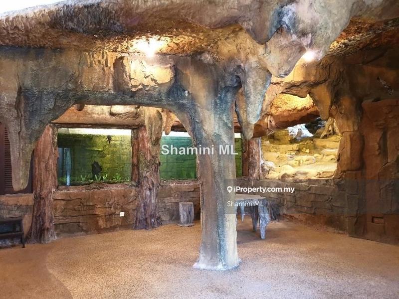 Bungalow House for Sale in v69b7, Damansara Heights by Shamini ML - iProperty.com.my