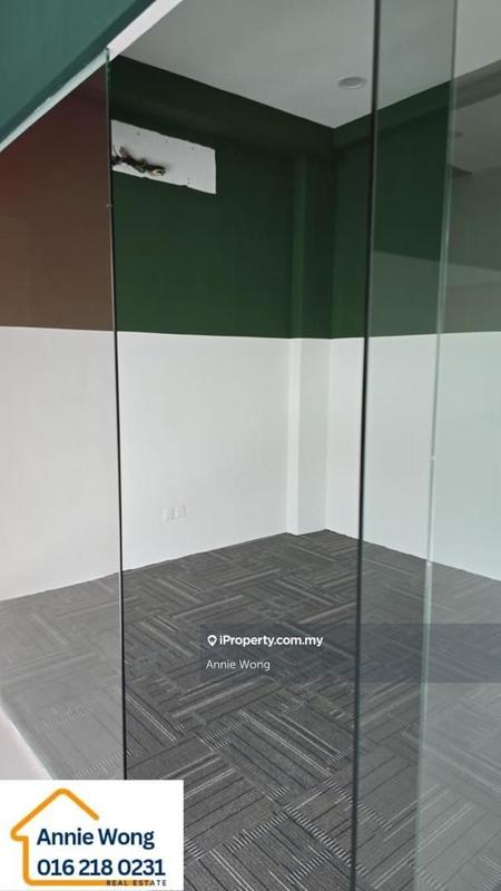 Rumah Berangkai 3 Tingkat untuk Dijual di Bangsar, Kuala Lumpur oleh Annie Wong - iProperty.com.my