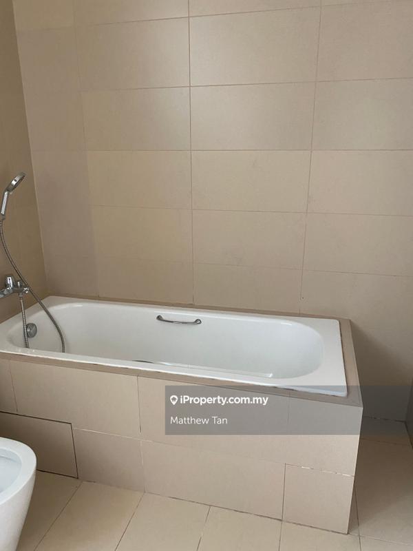 Kediaman Servis untuk Disewa di Brunsfield Residence oleh Matthew Tan - iProperty.com.my