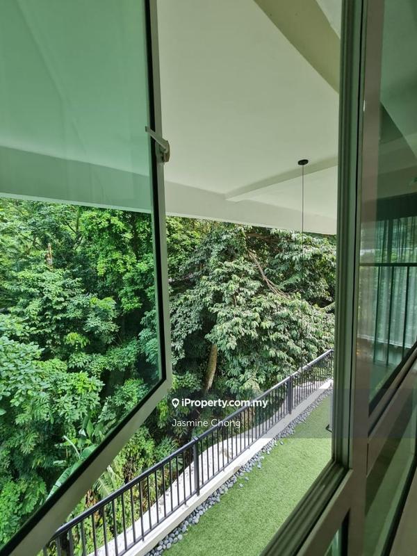 Kondominium untuk Dijual di Armanee Terrace II oleh Jasmine Chong - iProperty.com.my