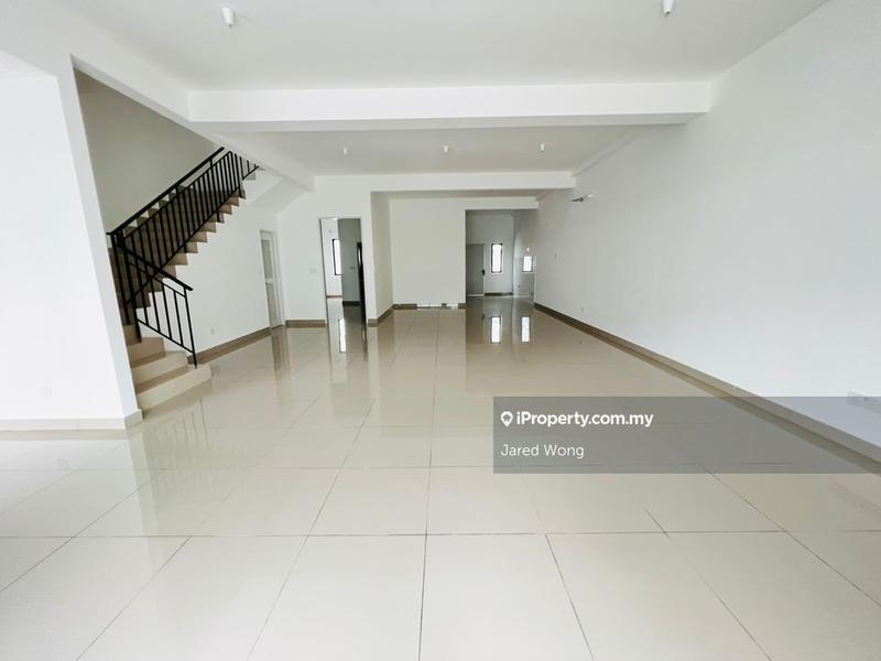 Rumah Teres 2-Tingkat untuk Dijual di Sejati Lakeside, Cyberjaya, Cyberjaya oleh Jared Wong - iProperty.com.my