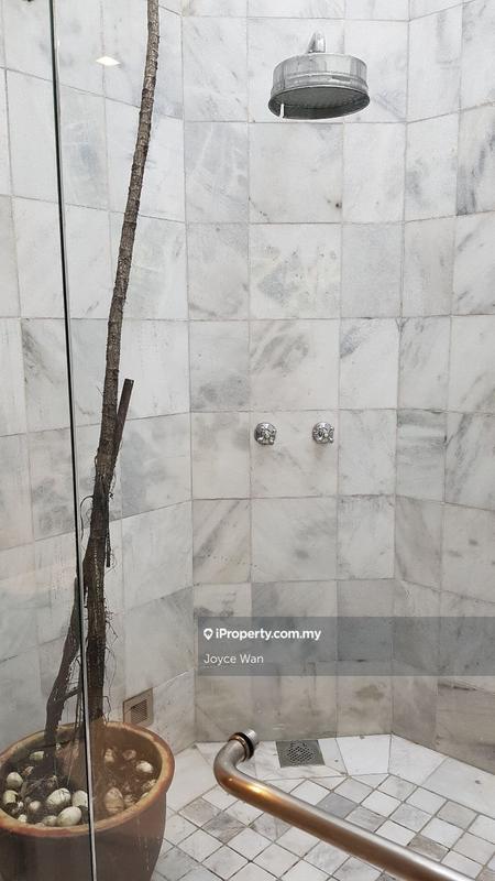 Condominium for Sale in Seri Maya Condominium by Joyce Wan - iProperty.com.my