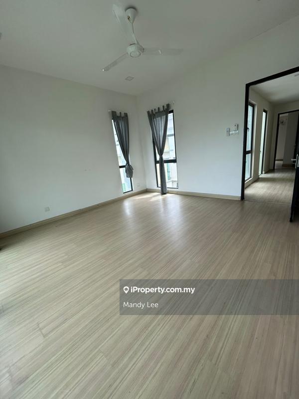 Rumah Berangkai 3 Tingkat untuk Dijual di Bandar Mahkota Cheras, Cheras oleh Mandy Lee - iProperty.com.my