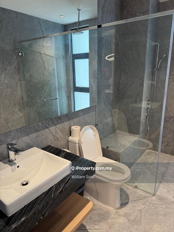 For Rent - The Goodwood Residence