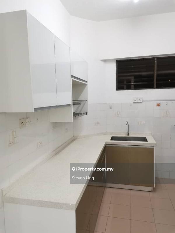 For Sale - Jermal Jaya