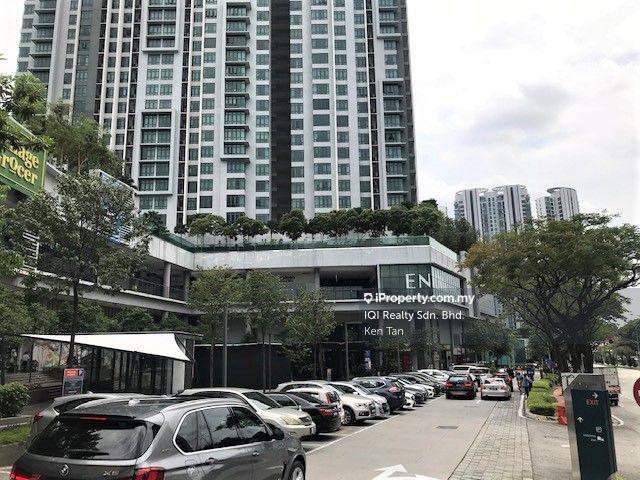 Bungalow Land for Sale in Tropicana Golf Country Resort, TR, Tropicana, Tropicana by Ken Tan - iProperty.com.my