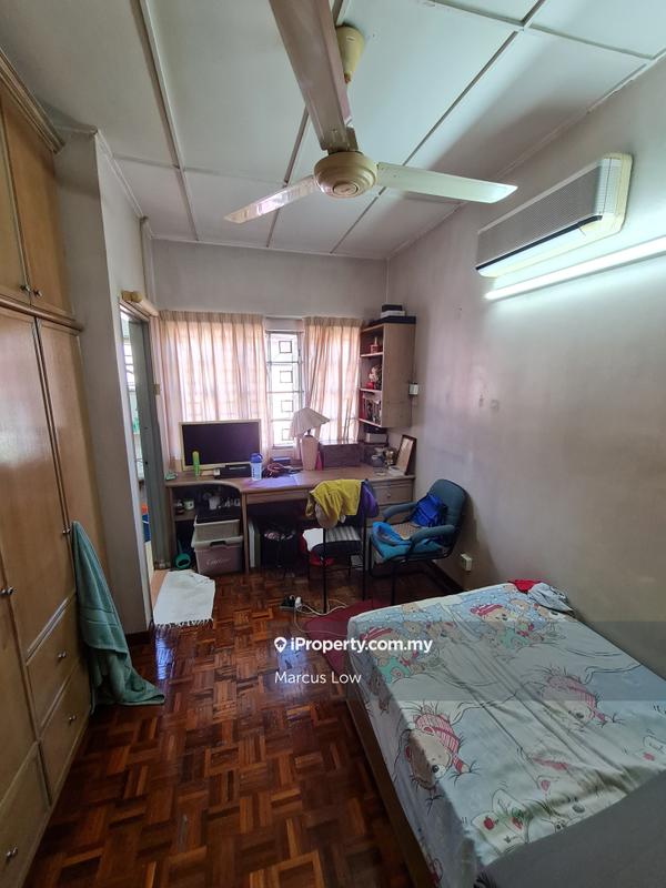 2-storey Terraced House for Sale in Taman TTDI Jaya, Shah Alam by Marcus Low - iProperty.com.my