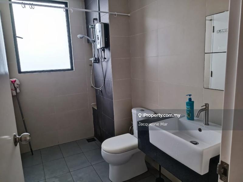 Service Residence for Sale in You Residences @ You City by Jacqueline Mar - iProperty.com.my