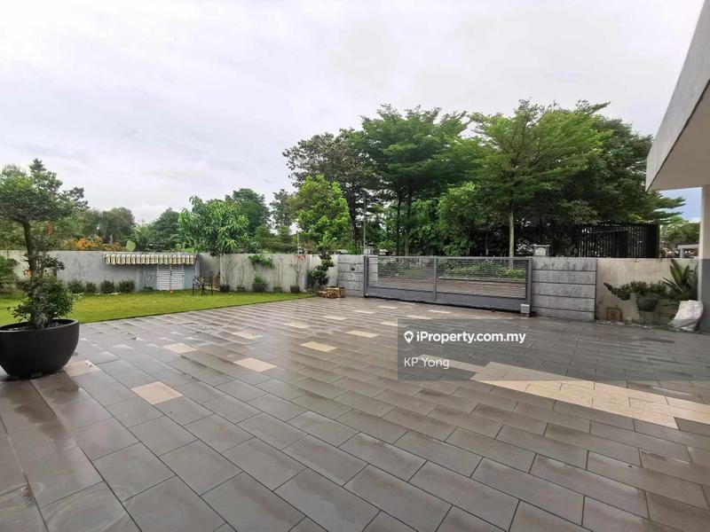 Banglo untuk Dijual di Bandar Baru Tambun, Tambun oleh KP Yong - iProperty.com.my