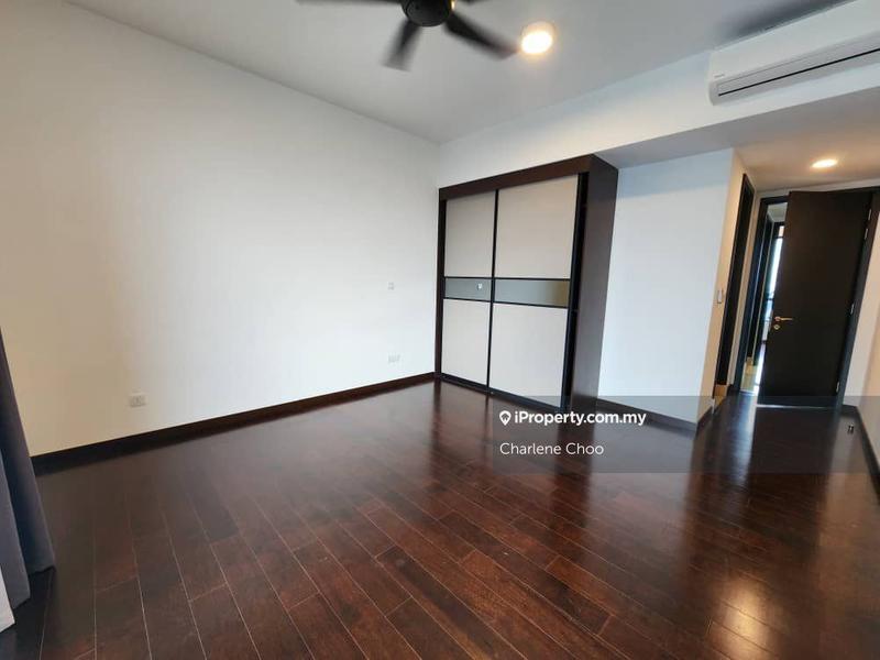 Kondominium untuk Dijual di Agile Mont Kiara oleh Charlene Choo - iProperty.com.my