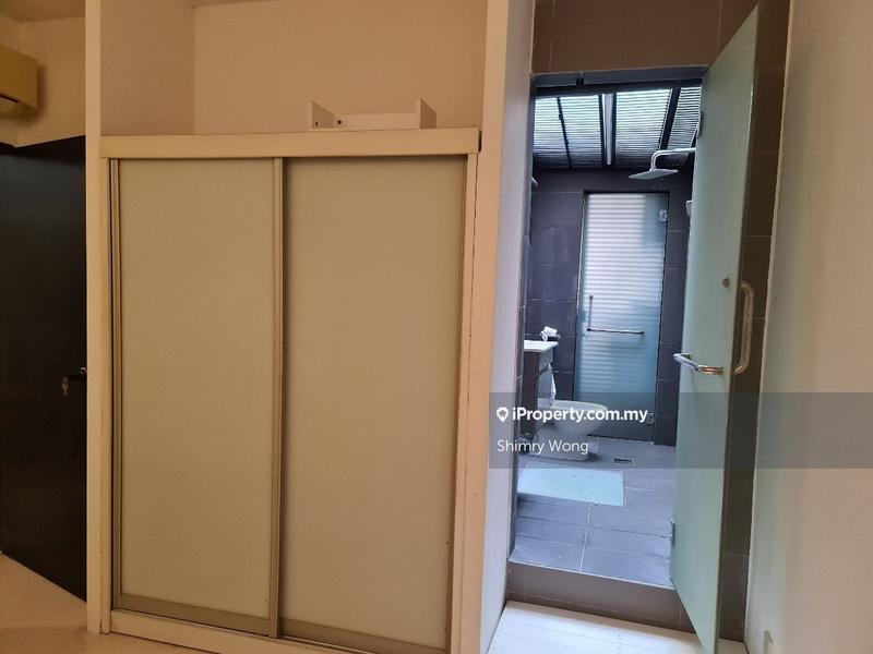 Rumah Berangkai 2 Tingkat untuk Dijual di Taman Desa, Taman Desa oleh Shimry Wong - iProperty.com.my