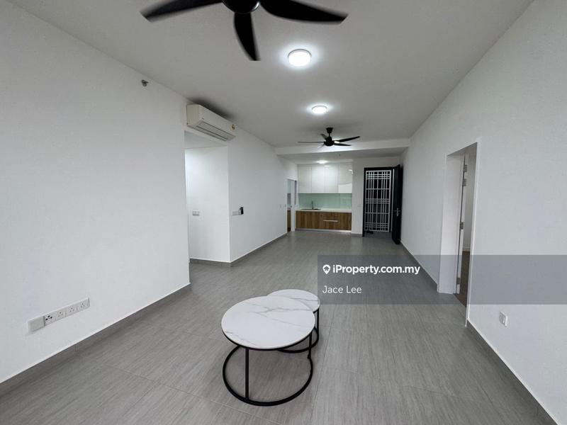 For Rent - Tuai Residence