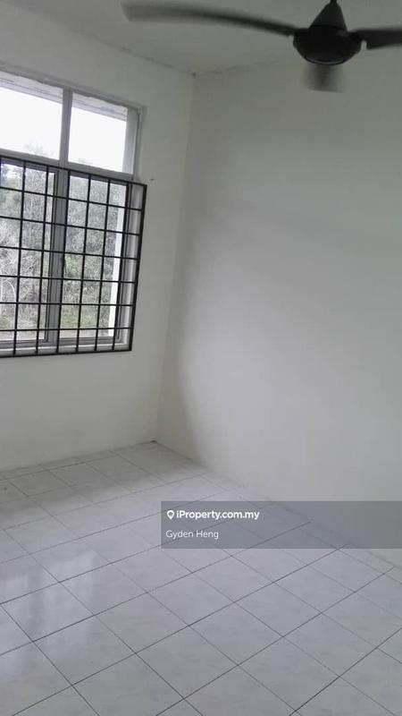 Townhouse for Sale in Summer Park Seri Alam, Johor Bahru by Gyden Heng - iProperty.com.my