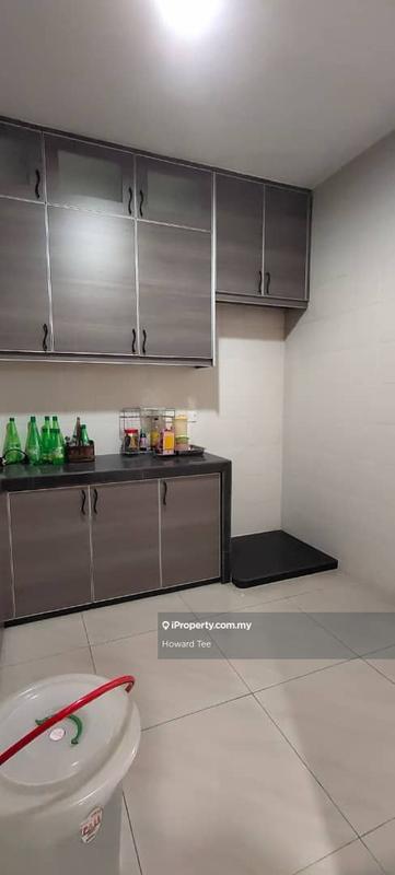 For Sale - Desa Permai