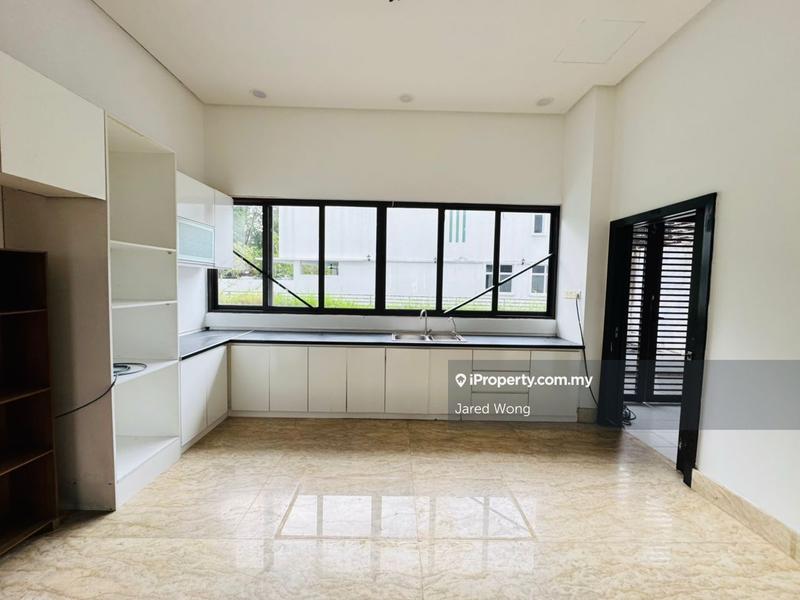 Rumah Berkembar untuk Dijual di The Maisons, Cyberjaya, Cyberjaya oleh Jared Wong - iProperty.com.my
