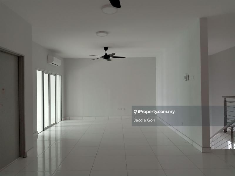 Kondominium untuk Disewa di D'Pines@Ampang oleh Jacqie Goh - iProperty.com.my