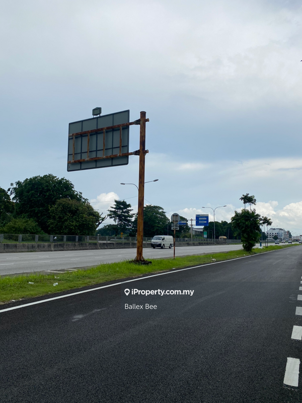 Agricultural Land for Sale in Kampung Kastam, Port Klang (Pelabuhan Klang) by Ballex Bee - iProperty.com.my