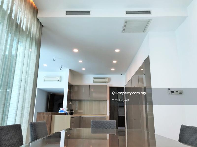 Semi-Detached House for Sale in Tropicana, Selangor by Bryant Be - iProperty.com.my