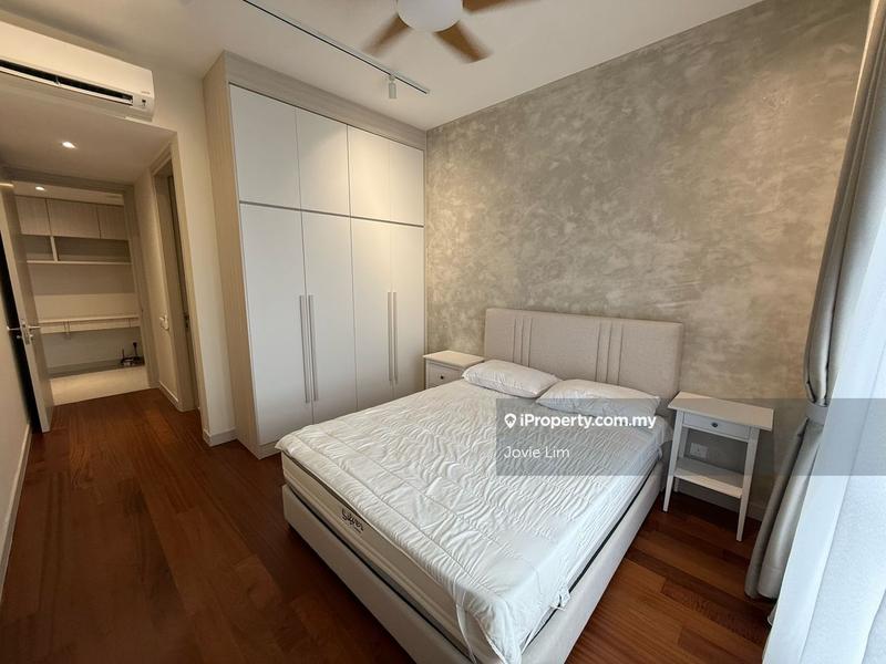 Condominium for Rent in Residensi Astrea by Jovie Lim - iProperty.com.my