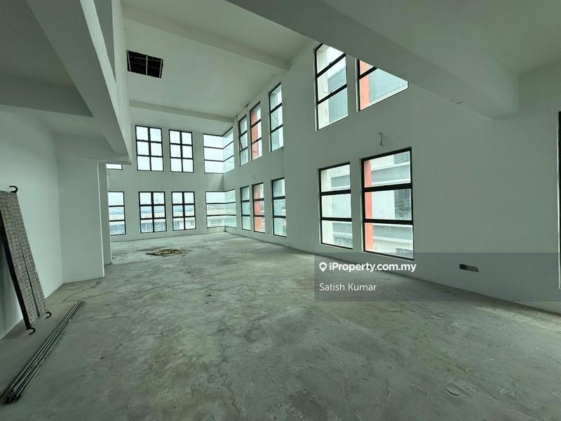 Shop for Sale in Alam Avenue 2, Shah Alam by Satish Kumar - iProperty.com.my