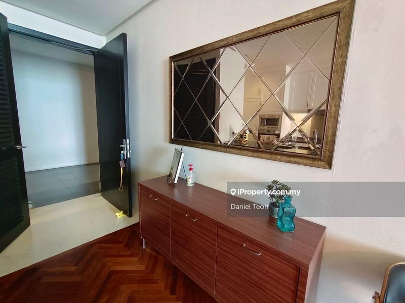 Condominium for Rent in Andaman @ Quayside by Daniel Teoh - iProperty.com.my