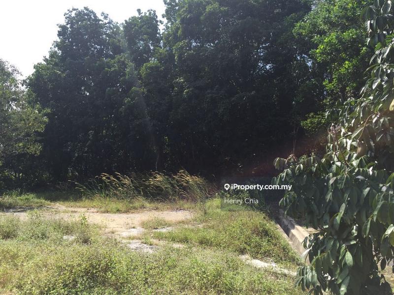 Bungalow Land for Sale in Mahkota Cheras, Cheras by Henry Chia - iProperty.com.my