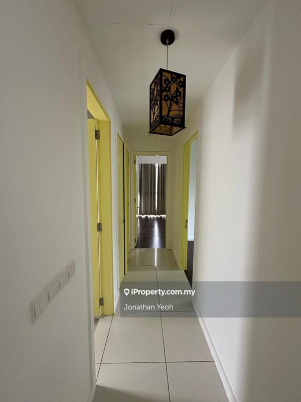 Condominium for Rent in The Veo by Jonathan Yeoh - iProperty.com.my