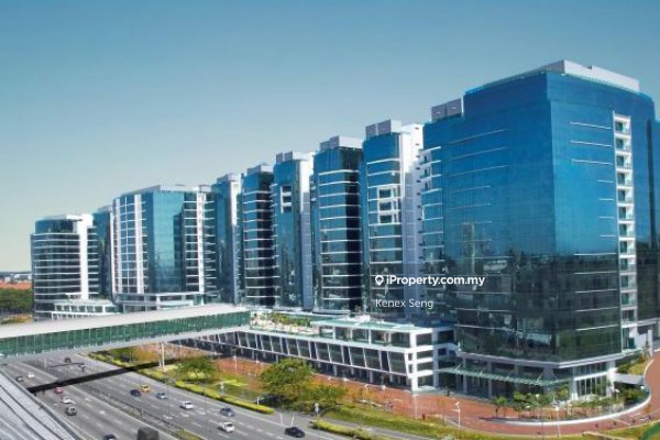 For Sale - SUBANG JAYA BANDAR SUNWAY GLENMARIE USJ DAMANSARA MONT KIARA PUBLIKA KL CITY BANGSAR KL ECO CITY