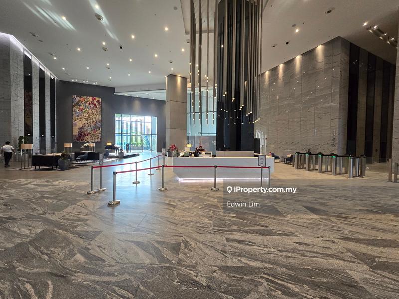 Retail Space untuk Disewa di mont kiara, Mont Kiara oleh Edwin Lim - iProperty.com.my