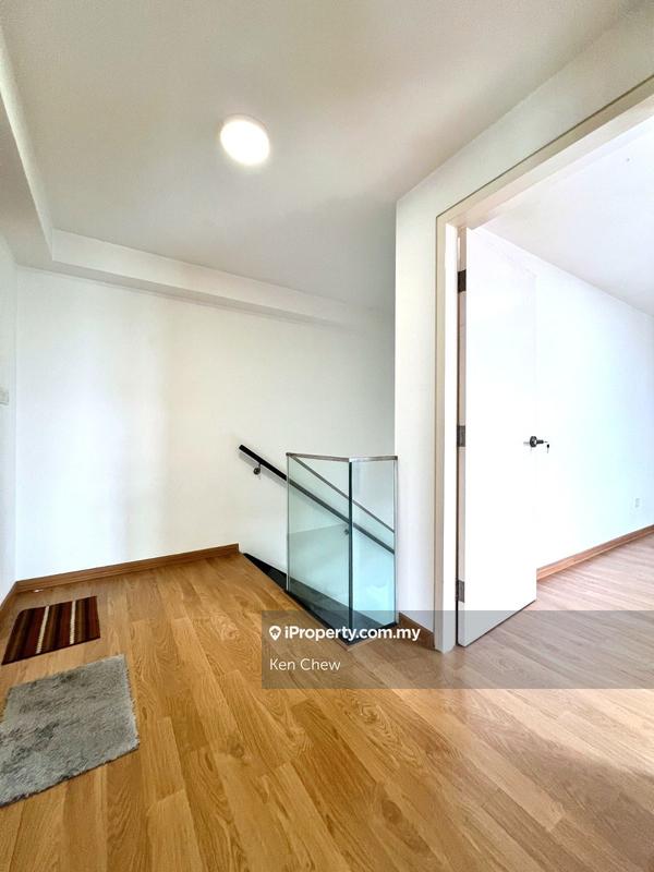 Service Residence for Sale in EkoCheras by Ken Chew - iProperty.com.my
