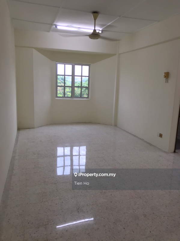 Apartment for Sale in Bayview Court by Tien Ho - iProperty.com.my