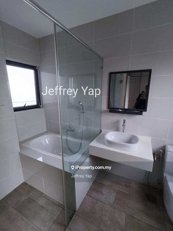 Condominium for Sale in Seri Puteri Hills by Jeffrey Yap - iProperty.com.my