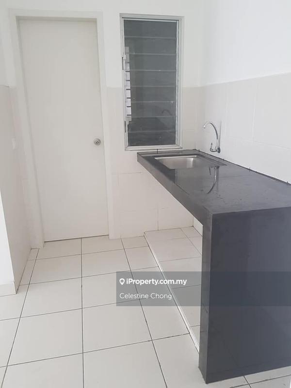 For Sale - Karisma @ Eco Majestic