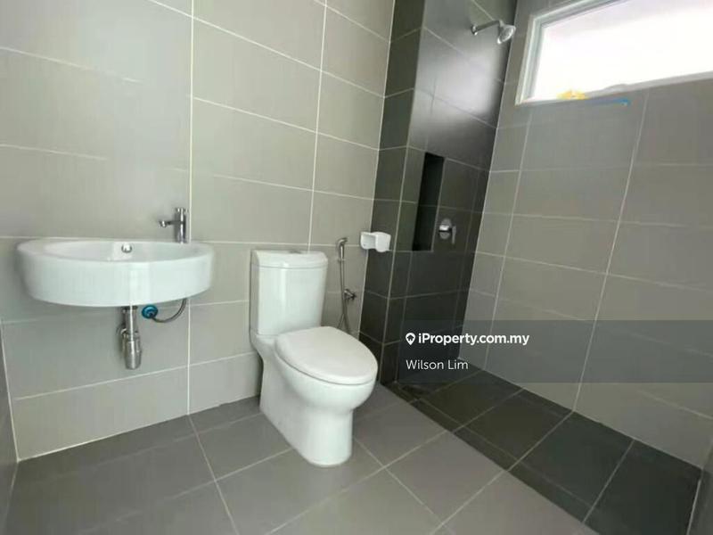 Bungalow House untuk Dijual di d'Laman Greenville, Klang oleh Wilson Lim - iProperty.com.my